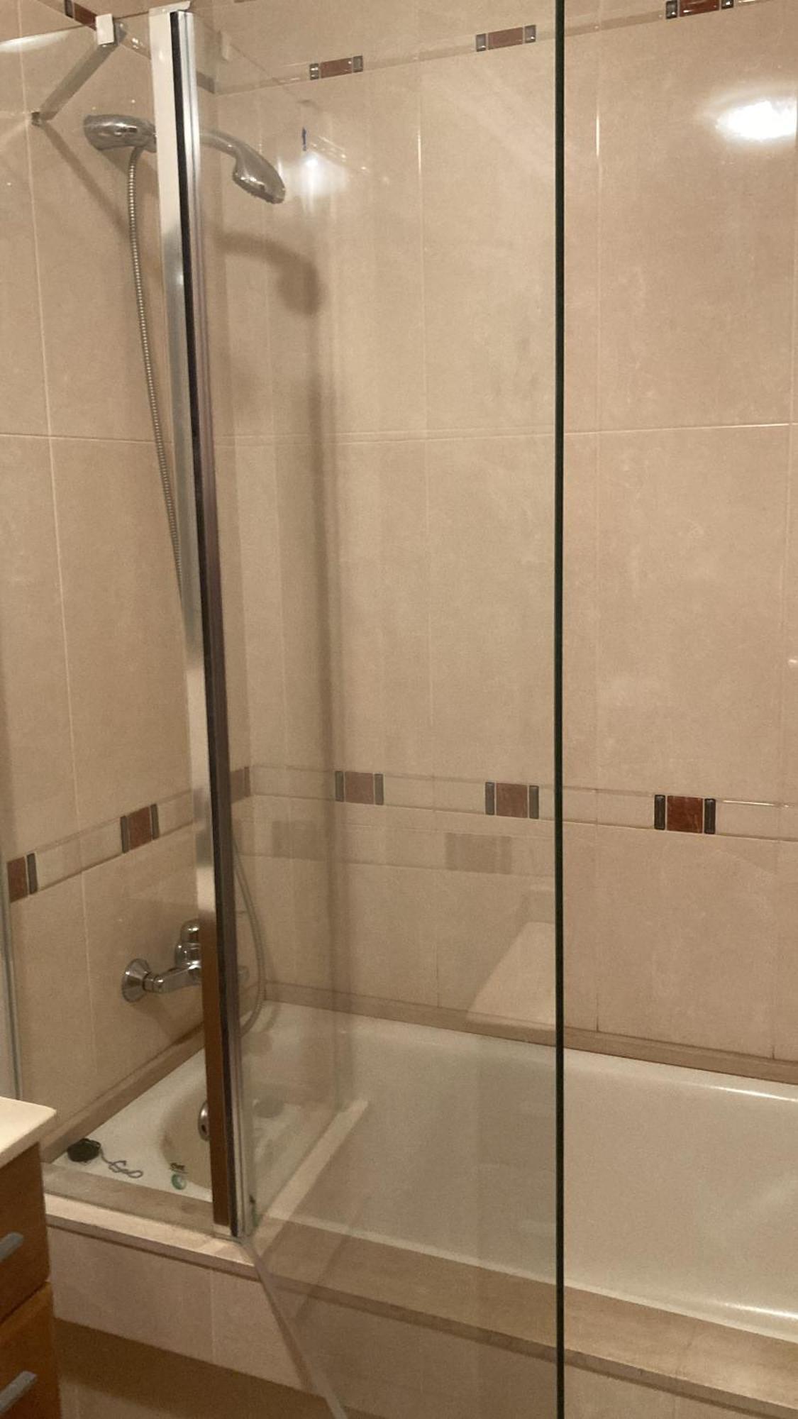 Atico Cortegada Apartment Boiro